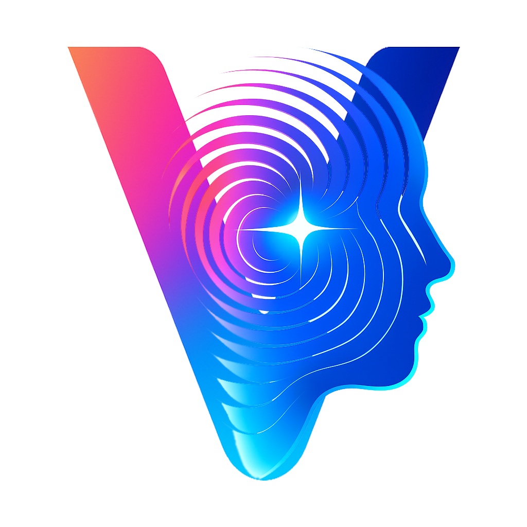 Logo Visyva